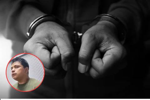 Video: Pandillero confiesa asesinato de rival y explica la raz&oacute;n del crimen
