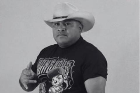 Guatemalteco muere tras ser atacado a tiros cuando conduc&iacute;a su veh&iacute;culo en EE. UU.