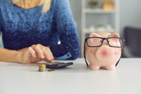 El olvido bancario: la otra mitad de Guatemala que el sistema a&uacute;n no ve
