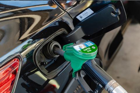 E10: Gobierno busca garantizar calidad de combustible y medir impacto ambiental