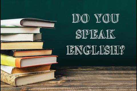 &iquest;Quieres aprender ingl&eacute;s? Aplica a la convocatoria de 'Becas IGA 2026'
