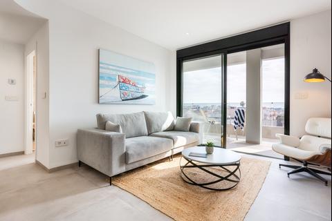 Si buscas vivir en un lugar c&eacute;ntrico y accesible, asiste a la ExpoMuni Vivienda