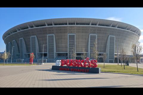 Todo lo que debes saber de la final de la Champions League