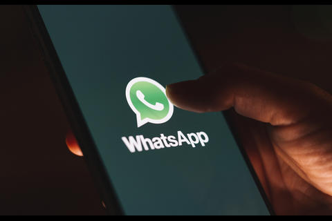 &iexcl;Alerta! Esta es la nueva modalidad para hackear tu cuenta de WhatsApp