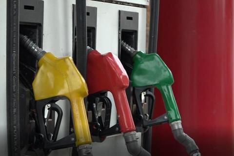 MEM analiza proponer nuevo subsidio enfocado en proteger la canasta b&aacute;sica