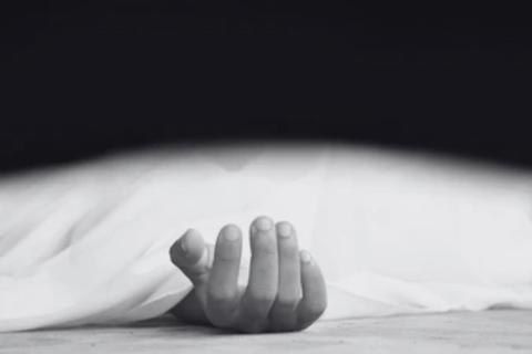 Fallecidos en Carretera a El Salvador y Villa Nueva tras accidentes de tr&aacute;nsito