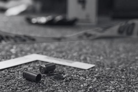 Identifican a dos adolescentes fallecidos en ataque armado en Mixco