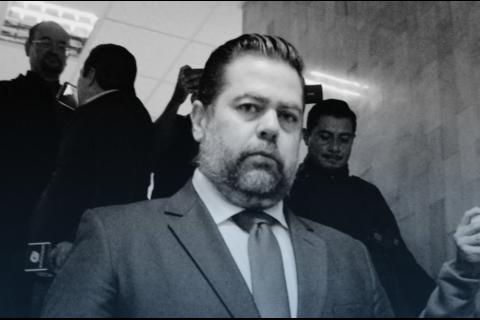 Confirman causa de muerte de Javier Maldonado, exministro de Comunicaciones