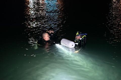 'Era un tipazo': Esposa del piloto se pronuncia tras accidente a&eacute;reo en Atitl&aacute;n