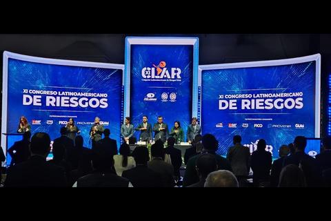 La banca busca convertir las amenazas digitales en resiliencia y estabilidad