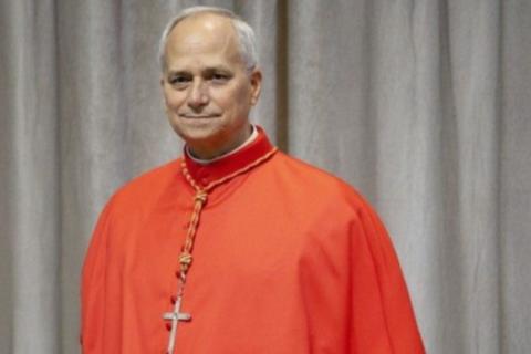 El Papa Le&oacute;n XIV ser&aacute; sometido a una cirug&iacute;a pulmonar