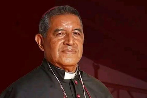 Papa Le&oacute;n XIV nombra a Obispo en Huehuetenango