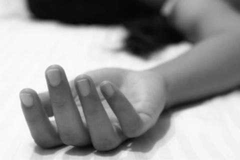 Ataque armado en zona 13 deja una fallecida y un herido esta noche