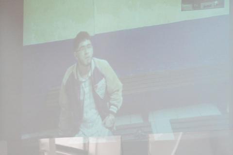 Tribunal ordena al Ministerio de Gobernaci&oacute;n reforzar seguridad de la PNC