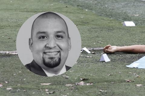 Minuto a minuto: as&iacute; ocurri&oacute; el ataque contra Sol&oacute;rzano Foppa