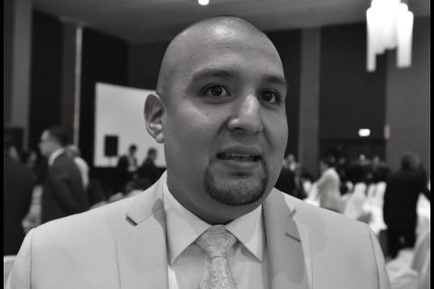 PNC se pronuncia tras el asesinato de Francisco Sol&oacute;rzano Foppa