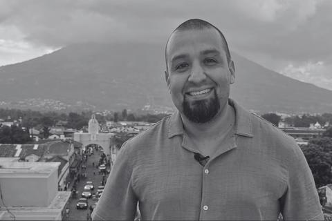 OEA condena asesinato de Sol&oacute;rzano Foppa y exige investigaci&oacute;n independiente