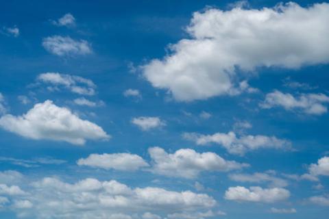 Insivumeh prev&eacute; incremento en la presi&oacute;n atmosf&eacute;rica para este viernes