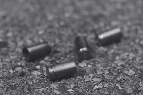 Ataque armado en Villa Canales deja dos personas fallecidas y tres heridas
