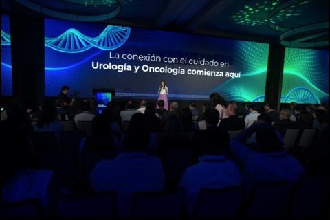 C&aacute;ncer de pr&oacute;stata: nuevos tratamientos buscan que los pacientes vivan m&aacute;s y mejor