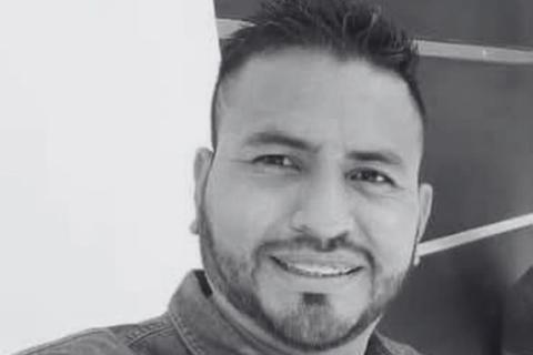 Excandidato a alcalde fallece en un ataque armado