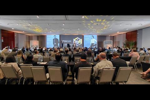 Cibest Capital expande su plataforma en Centroam&eacute;rica