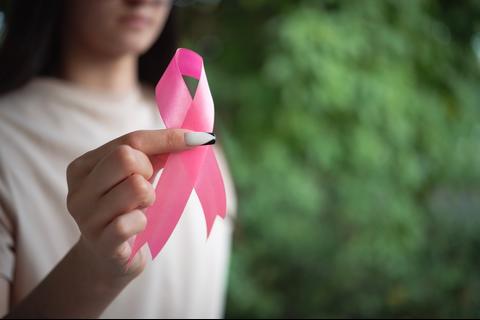 Simposio de C&aacute;ncer de Mama 2026 del Hospital Roosevelt