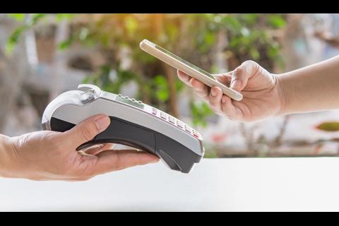 Pagos digitales: una puerta abierta a nuevas experiencias