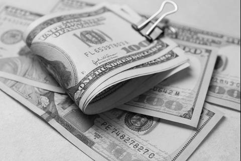 &iexcl;Por dinero! Hombre acaba sin vida dentro de su vivienda