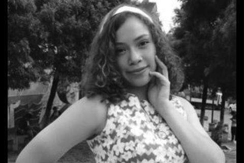 Surgen detalles sobre muerte de adolescente en Quetzaltenango