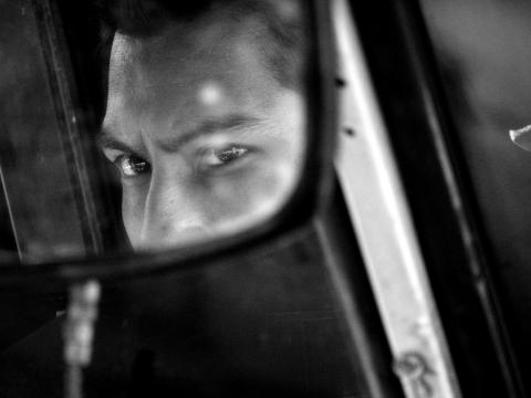 Estamos como estamos porque somos como somos