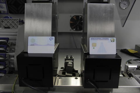 Renap promete que en 45 días entregarán los DPI pendientes