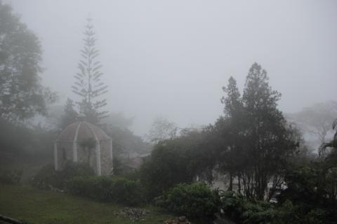 Tres municipios que debes conocer en el departamento de Chiquimula