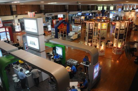 Las 5 claves que debes considerar para comprar la casa de tus sue&ntilde;os