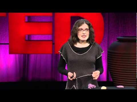 Cómo aprender electrónica en tu cocina