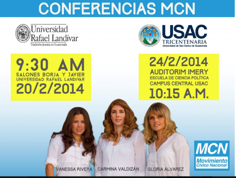 Estrechez de mente en las Universidades