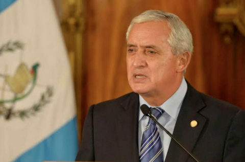 Persistencia... ¿O necedad? 