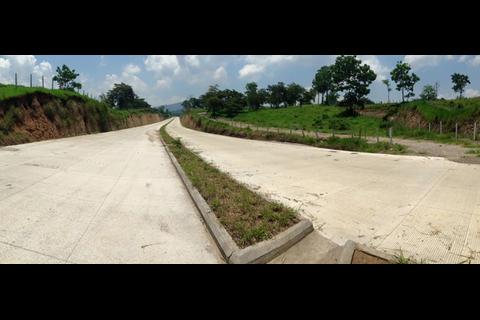 Circunvalaciones de Chimaltenango y Barberena serán de pago