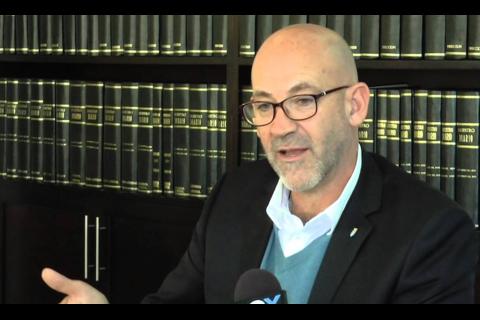 Corruptos olímpicos