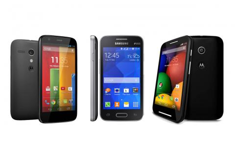 Las tres ofertas del Blue Friday Tigo que no te puedes perder