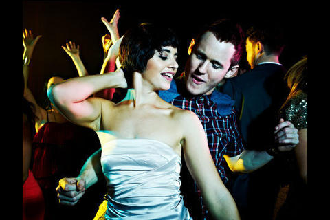 La entretenida tarea de ser humanos