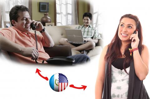 En 5 pasos: Cómo usar el roaming cuando estás de viaje