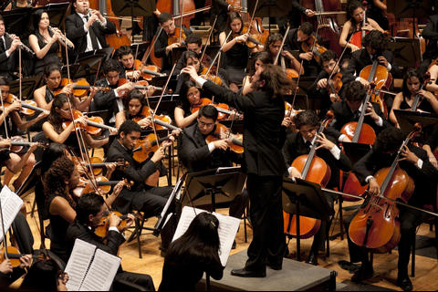 Un nuevo mantra: rigor y disciplina