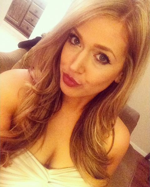 Mujer rechaza invitaciones a salir de quienes se burlaban de su peso