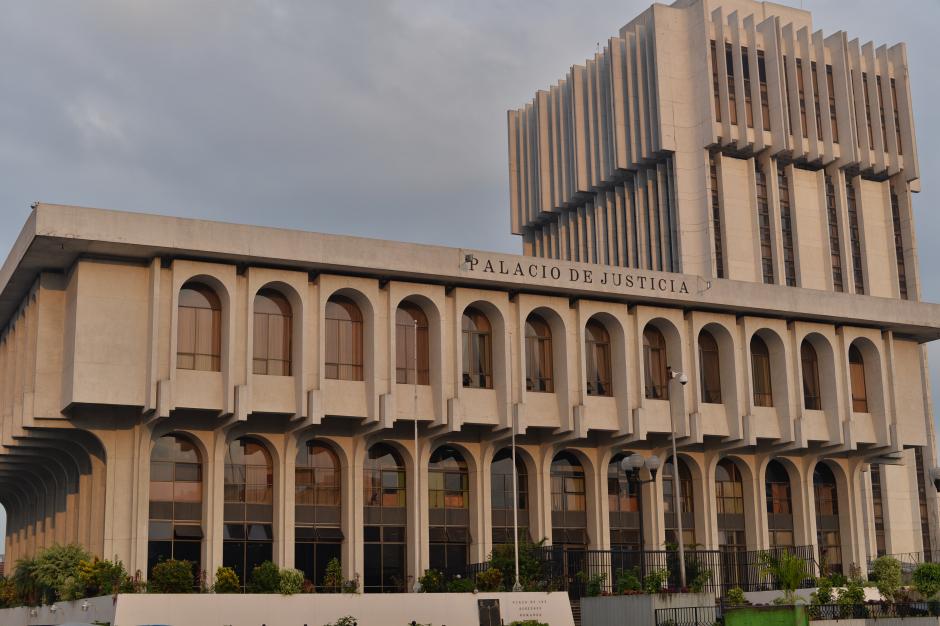 Bono para ti, bono para mí, bono para todos