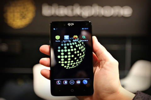 Tu número telefónico es suficiente para hackear tu smartphone