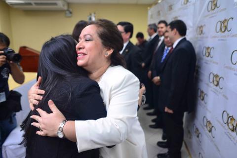 Cambiemos de incentivos