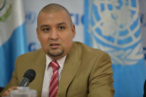 El cobro a Aceros de Guatemala: una victoria de la SAT y Finanzas