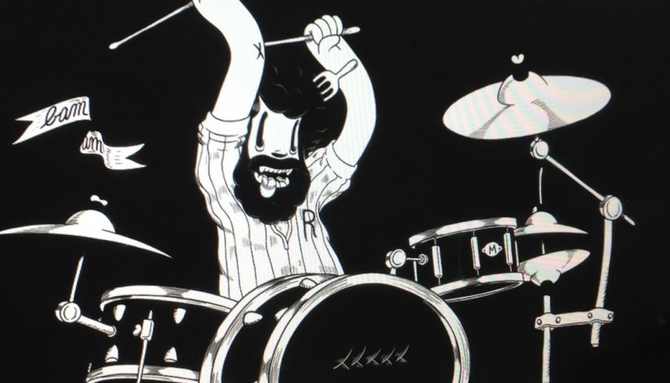 La música digital ¿vía streaming o descarga?