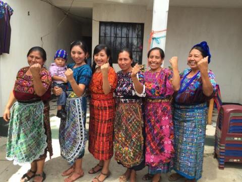 Pst, pst, Ottito, tenga un poco de vergüenza